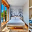 B&B Hotel Milano Sant'Ambrogio