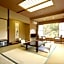 Kinugawa Onsen Hana no Yado Matsuya Ryokan