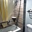 Studio 6 Suites Escondido, CA