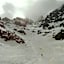 Les Etoiles Du Toubkal