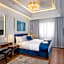 Maran Residence