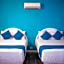 Hotel Posada Aurora