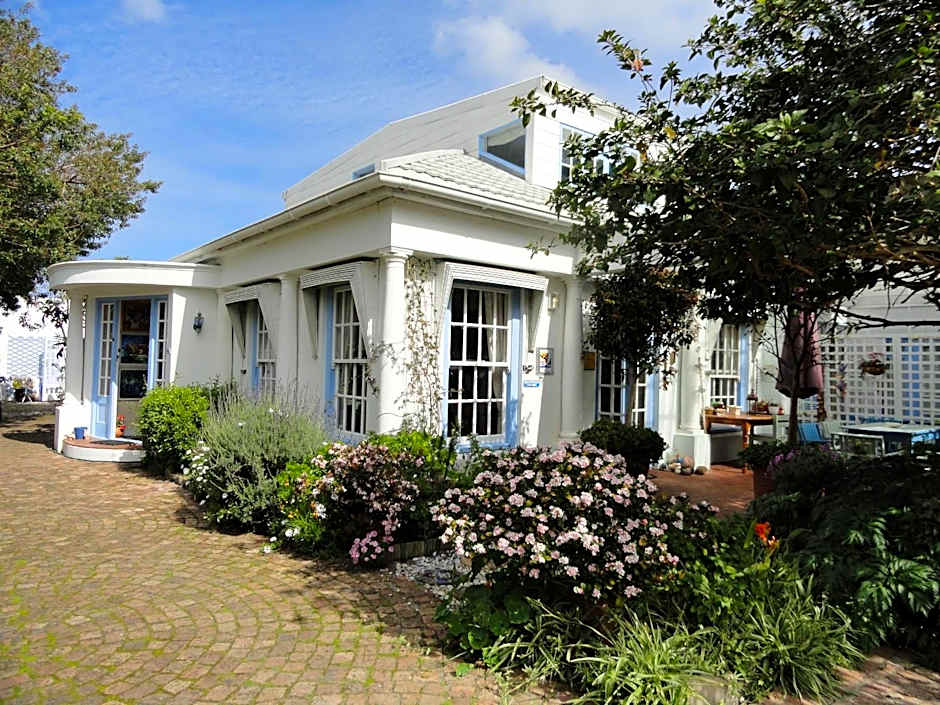 Photo 1 of 50 of Eastbury Cottage