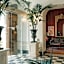 Hotel Palazzo Guiscardo