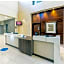 DoubleTree By Hilton Dallas Richardson
