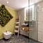 Leonardo Hotel Antwerpen