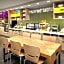 Home2 Suites by Hilton Lake Mary Orlando