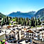 Grand Hotel Royal E Golf