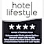 Lifestyle Hotel