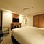 Richmond Hotel Higashi Osaka