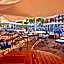El Cid Marina Beach Hotel