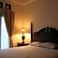 The Oxalis Regency Hotel