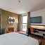 Holiday Inn Mulhouse By IHG