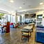 Boa Vista Hotel & Spa - Adults Only