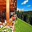 Gasthof Meierei