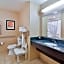 Holiday Inn Bismarck By IHG