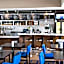 Courtyard by Marriott Denver Central Park