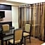 Hotel Supreme