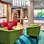 Kings Inn & Suites Cincinnati-Mason