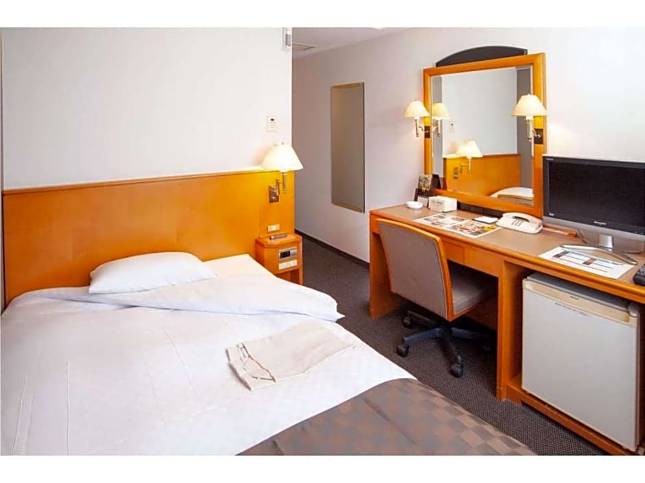JR Hotel Clement Uwajima