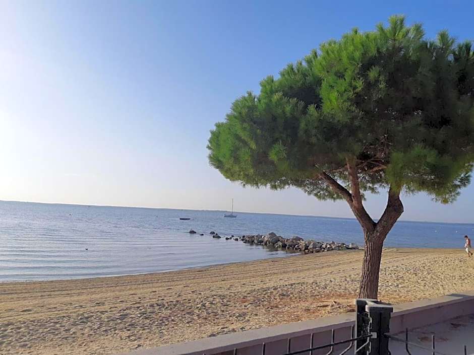 Village Club Thalassa