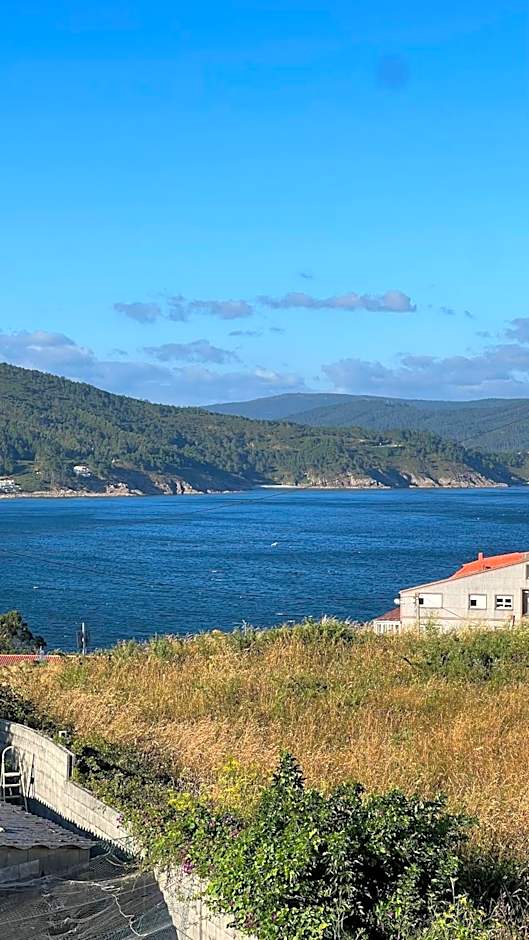 Rústico Prado da Viña