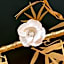 ELSA, Hôtel Paris by Collection Vesper