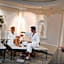 Aktiv & Relax Hotel Hubertus