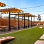 Origin Red Rocks a Wyndham Hotel