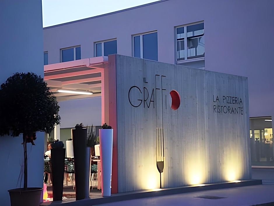Ipointhotel