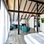 Best Western Hotel Polisina