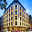 Juno Hotel Sofia, a Member of Design Hotels