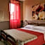 Hotel Properzio