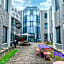 Montempo Apparthotel Lyon Viviani