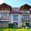 Alemannenhof - Boutique Hotel am Titisee