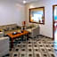 Diva Hotel