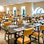 ARCOTEL Camino Stuttgart