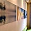 Melarose Feng Shui Hotel