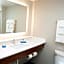 Holiday Inn Express Hotel & Suites Norfolk By IHG