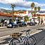 Hotel Virginia Santa Barbara, Tapestry Collection by Hilton