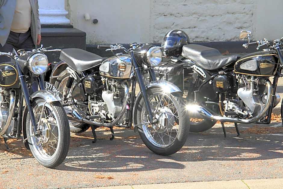 Annandale Arms Hotel