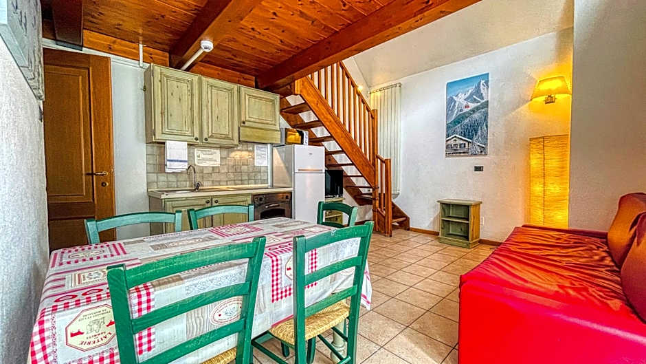 Residence Villa Frejus