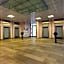 Trip Inn Hotel Frankfurt-Heusenstamm Tagungshotel