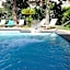 Alhambra Guest House di Charme