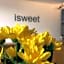 Iroom Hotel