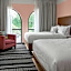 The Memphian, A Tribute Protfolio Hotel