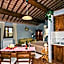 Agriturismo Valliferone
