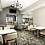Residence Inn by Marriott Des Moines West at Jordan Creek Town Center