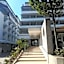 Hotel Ambra