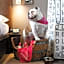 Moxy Louisville Downtown